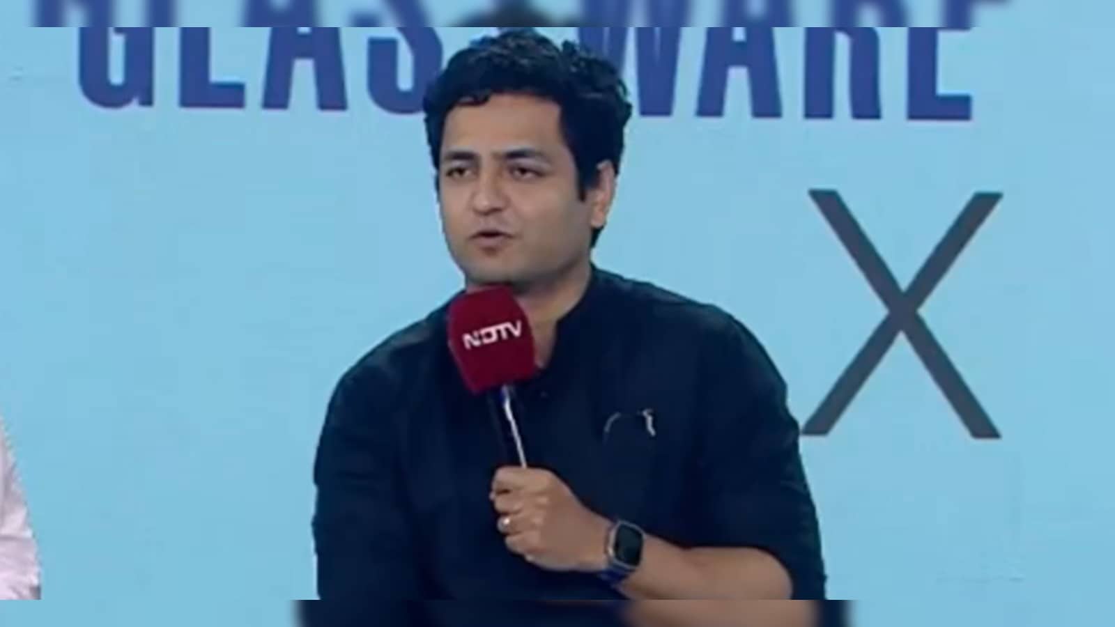 Comedians Debate Misogyny, Audience Accountability After Biryani Joke Controversy
