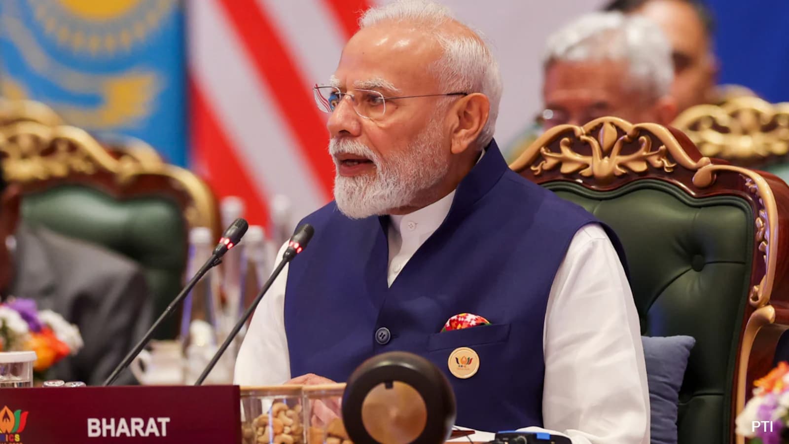 https://c.ndtvimg.com/2026-09/pn75ft0s_modi_625x300_15_September_26.jpeg?im=FeatureCrop,algorithm=dnn,width=1600,height=900