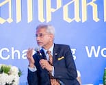 Jaishankar Slams Pakistan: 'India Will Exercise Its Right To Defend Against Terrorism
