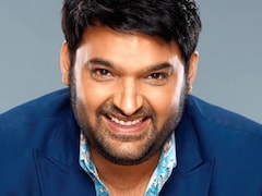 कपिल शर्मा ने मजाक-मजाक में सिद्धार्थ मल्होत्रा से कियारा आडवाणी के बारे में पूछा ये सवाल, तमन्ना ने दिया जवाब