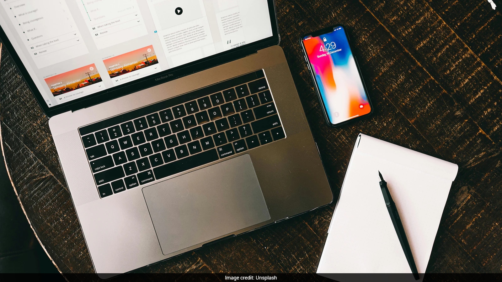 Bengaluru Techie Weighs £60,000 London Job Offer Against Current Role and Savings