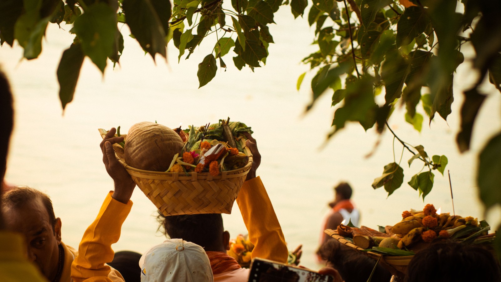 Pitru Paksha 2026: How To Reach Gaya From Delhi For Pind Daan And Shradh