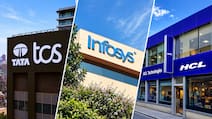 IT Q2 Preview: AI Pressure, Weak Discretionary Spending Keep Sector Under Watch