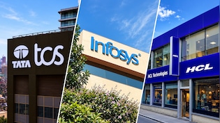 IT Q2 Results FY27: TCS, Infosys, HCLTech, Coforge, Tata Tech Announce Earnings Dates