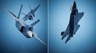 HAL Failed Bid To Build India's Stealth Jet On "Routine Technical Grounds": Defence Secretary RK Singh At NDTV Defence Summit