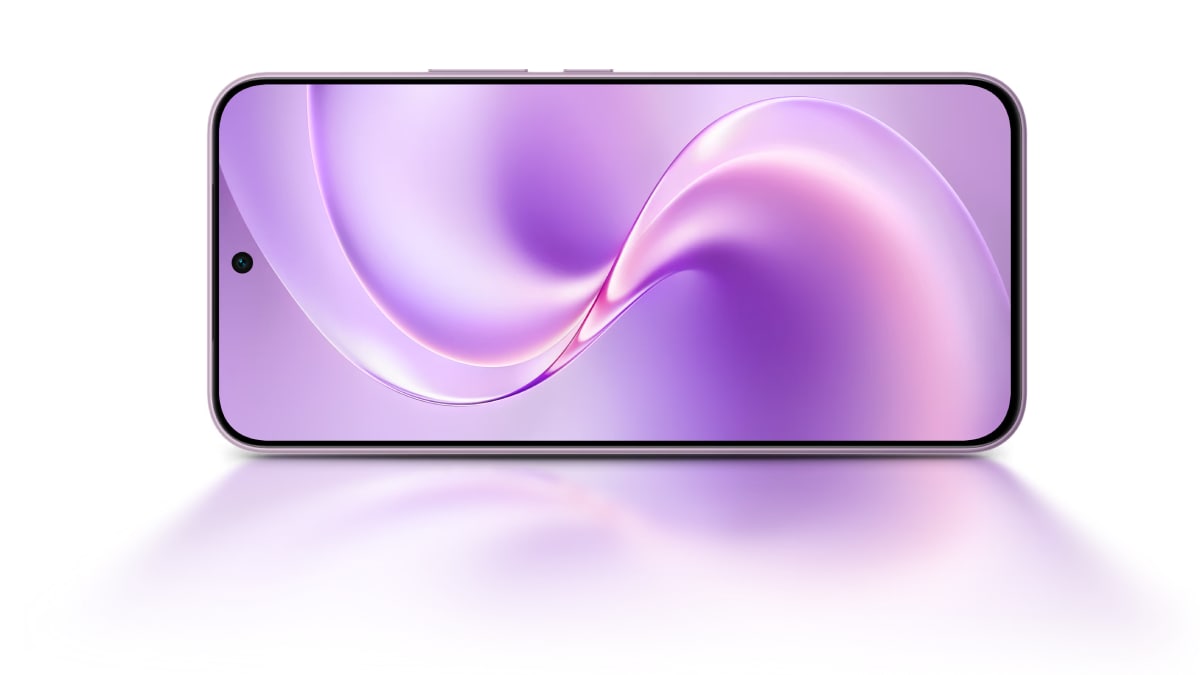 Vivo ला रही Vivo V80 सीरीज का नया फोन, होगी 90W फास्ट चार्जिंग!