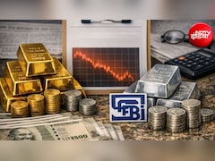 Gold-Silver ETF को लेकर SEBI ने सख्त किए नियम, जानें निवेशकों पर क्या पड़ेगा असर