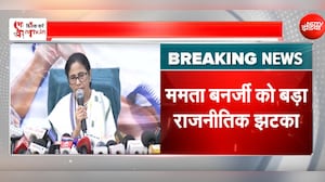 नंदीग्राम उपचुनाव: ममता गुट की उम्मीदवार ने नामांकन वापस लिया, BJP पर बरसीं ममता बनर्जी