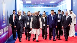 BRICS Pushes Cross-Border Payments In Local Currencies, Focuses On Intra-Bloc Trade
