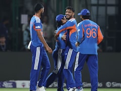 India Have Everything To Win Gold Again: Manjrekars Asian Games Verdict