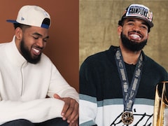 Karl-Anthony Towns and Knicks Contract Stagnation: What It Means for New York’s Future