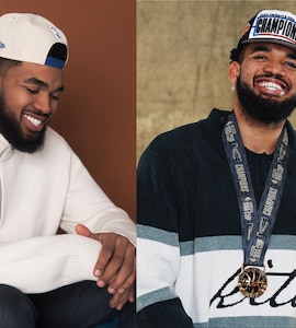 Karl-Anthony Towns and Knicks Contract Stagnation: What It Means for New York’s Future