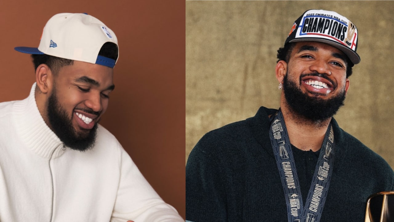 Karl-Anthony Towns and Knicks Contract Stagnation: What It Means for New York’s Future
