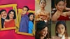 "Sarabhai Didn't Work At First": Actor Helly Says Chumbak Too Needs Time