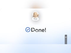 Meet Muse: Meta's New AI Agent For 'Real-World' Tasks - Features And How It Works
