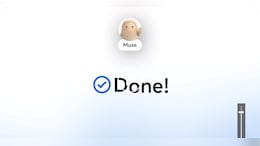 Meet Muse: Meta's New AI Agent For 'Real-World' Tasks - Features And How It Works