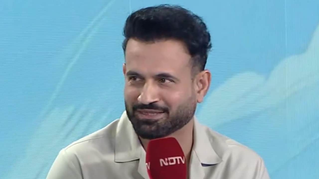 संजू-अभिषेक नहीं, इस खिलाड़ी में कप्तान बनने का दम, इरफान पठान की बड़ी भविष्यवाणी