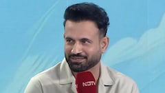 संजू-अभिषेक नहीं, इस खिलाड़ी में कप्तान बनने का दम, इरफान पठान की बड़ी भविष्यवाणी