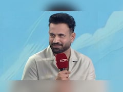 हम दो बजे पहुंच जाते थे, मस्जिद से भगाए गए, मोहल्ले में मिली पहचान, कुछ यूं शुरू हुई पठान की क्रिकेट कहानी