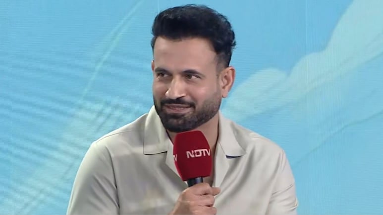 'हम दो बजे पहुंच जाते थे', मस्जिद से भगाए गए, मोहल्ले में मिली पहचान, कुछ यूं शुरू हुई पठान की क्रिकेट कहानी