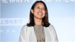 Rima Das joins jury for New Currents Award at Busan International Film Festival