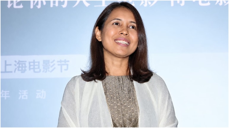 Rima Das joins jury for New Currents Award at Busan International Film Festival