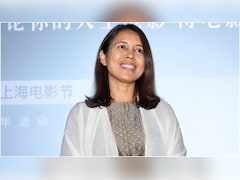 Rima Das joins jury for New Currents Award at Busan International Film Festival