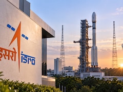 ISRO Says Privatisation Reports Are 'Baseless, Incorrect'