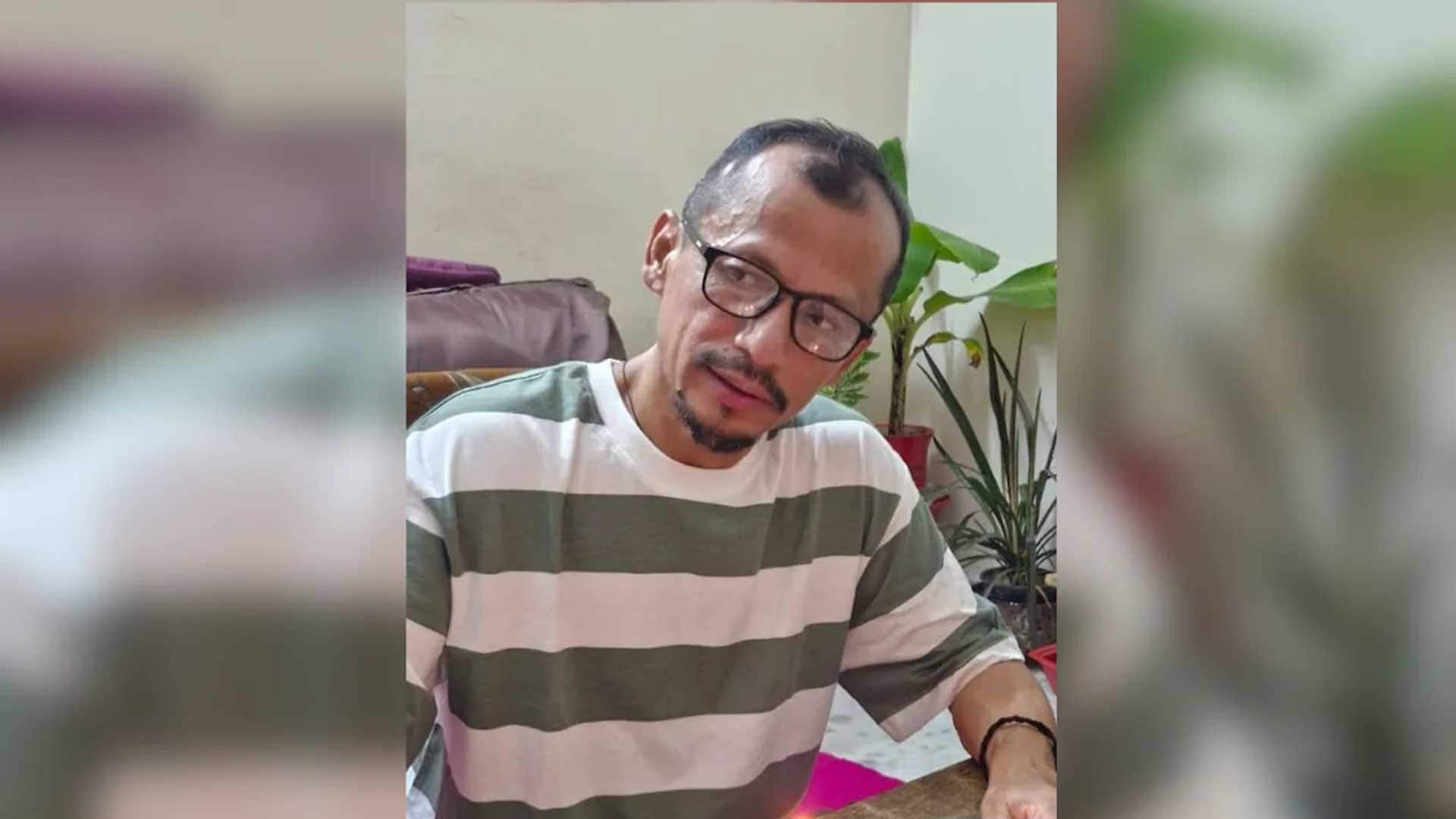 Manipur Singer Beaten To Death In Delhi After Objecting To Drinking Outside Home
