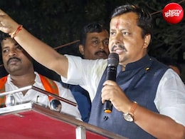 UP चुनाव 2027: पश्चिम के लिए मंथन, कार्यकर्ता के घर भोजन, BJP अध्यक्ष नवीन के मेरठ-सहारनपुर दौरे का प्लान