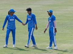 Dominant India Face Familiar Rivals Bangladesh In Asian Games Semifinal