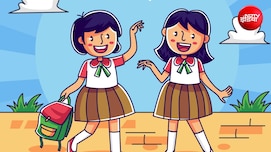 पत्थर, कीचड़ और तानों के बीच रखी गई नींव: जानें किसने खोला था भारत में लड़कियों के लिए पहला स्कूल