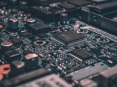 Large-Scale Electronics PLI Beneficiaries Get Rs 19,091-Crore Incentives, Draw Rs 20,580-Crore Investment