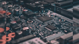 Large-Scale Electronics PLI Beneficiaries Get Rs 19,091-Crore Incentives, Draw Rs 20,580-Crore Investment