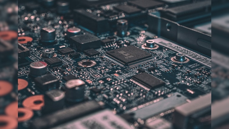 Large-Scale Electronics PLI Beneficiaries Get Rs 19,091-Crore Incentives, Draw Rs 20,580-Crore Investment