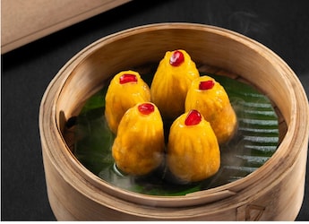 https://food.ndtv.com/food-drinks/6-best-cloud-kitchens-you-can-order-asian-food-from-in-delhi-ncr-12024740