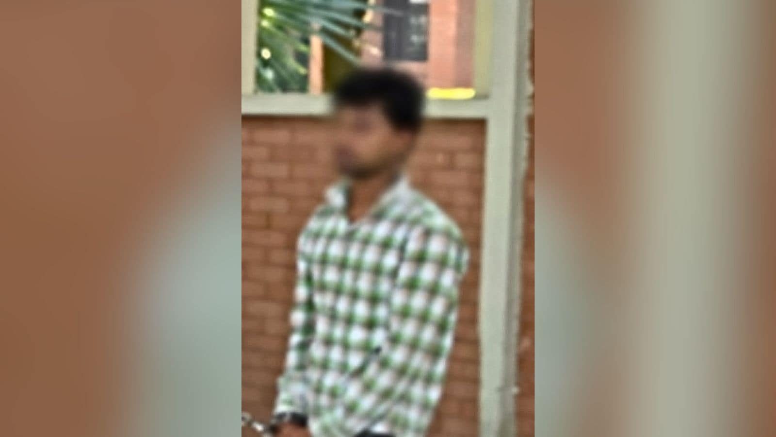 Accused in Punjab Police ASI Shooting Escapes Custody During Weapon Recovery