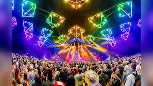 YouTube To Live Stream Coachella Through 2030, Outbidding Rivals