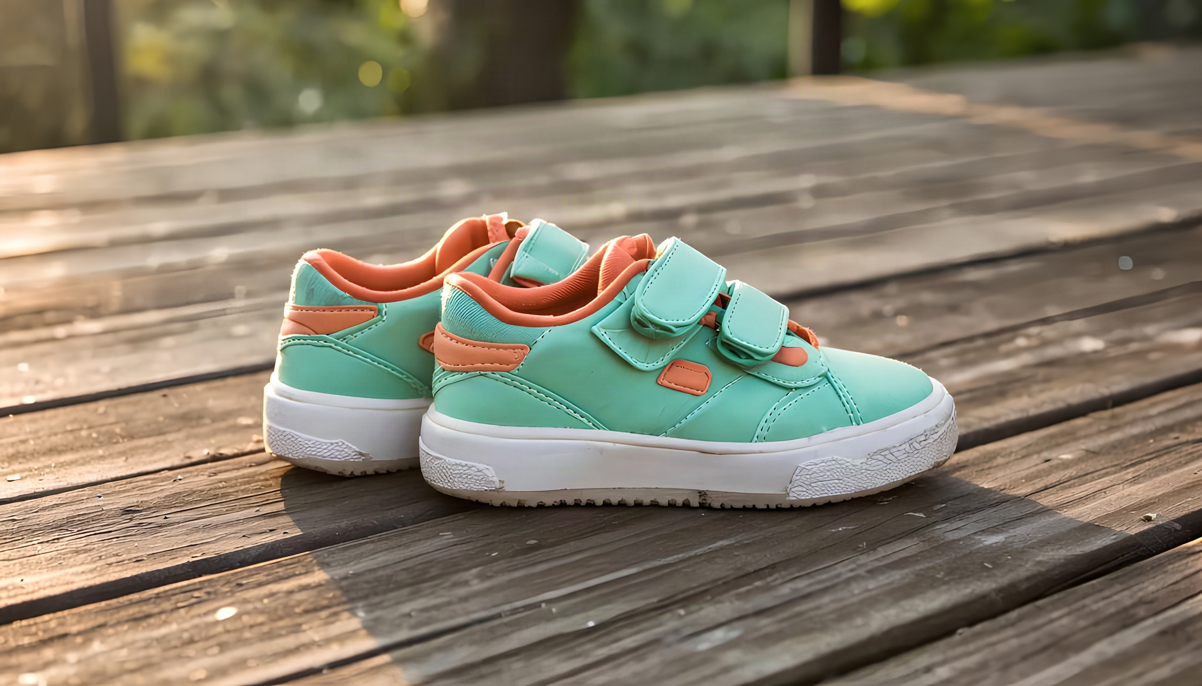 5 Best Kids Ethnic Shoes for Festive Functions 