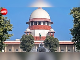 सुप्रीम कोर्ट की आधिकारिक भाषा हिंदी हो... वाली PIL खारिज; CJI बोले- अदालत के आदेश से ऐसा नहीं हो सकता