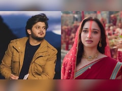 Rejected By <i>Indian Idol</i>, How <i>Chhathi Maiya</i> Composer Rose To Fame With <i>Kabir Singh</i>
