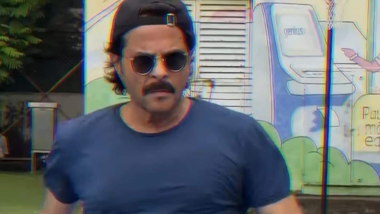 Anil Kapoor, At 69, Is Running Again: How To Safely Restart Exercise ...