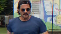 Anil Kapoor At 69 Is Running Again: How To Safely Restart Exercise