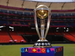 ICC ODI World Cup 2027 Schedule Finalised, To Be Announced On This Date
