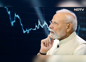 12 Years Of 'Modinomics': What Changed, What Worked, What Didn't