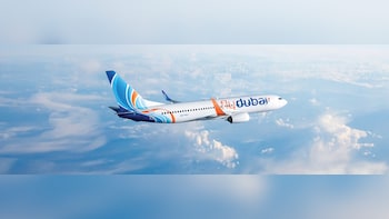 Flydubai Cockpit Brawl: Hero Indian Pilot Who Saved 180 Lives Identified As Ex-SpiceJet Captain Smit Machchhar