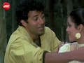 38 साल पुराना किशोर कुमार और सनी देओल का वो गाना, जिसकी दिन-रात चली शूटिंग, आखिरी में बेहोश हो गई थी एक्ट्रेस
