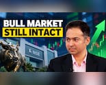 SMIDs To Lead Next Leg Of Rally As Broader Market In Bull Phase: Manav Chopra