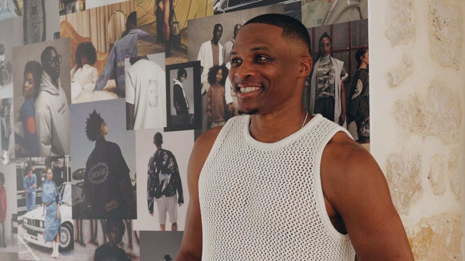 Russell Westbrook Could Return As Zach Randolph Names Miami Heat As Potential Fit