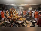 Vishwakarma Puja 2026: भगवान विश्वकर्मा को देवताओं का Architect क्यों कहा जाता है? जानें पौराणिक मान्यता